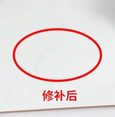 矿区瓷砖空鼓维修公司分享下板材基层，未采取柔性过渡措施的影响。在瓷砖铺贴工程中，如果采用的是板材基层（如石膏板、木工板等非刚性基层），而未采取柔性过渡措施，