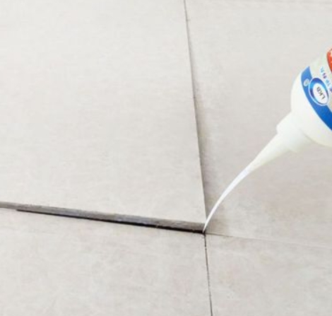 矿区瓷砖空鼓维修公司分享卫生间瓷砖脱落的原因可能有以下几点